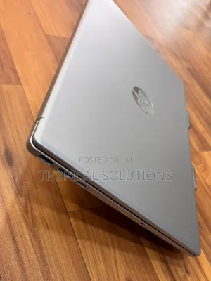 New Laptop HP 15 16GB Intel Core i5 SSD 512GB