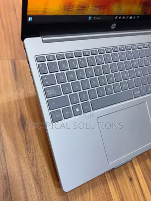 New Laptop HP 15 16GB Intel Core i5 SSD 512GB