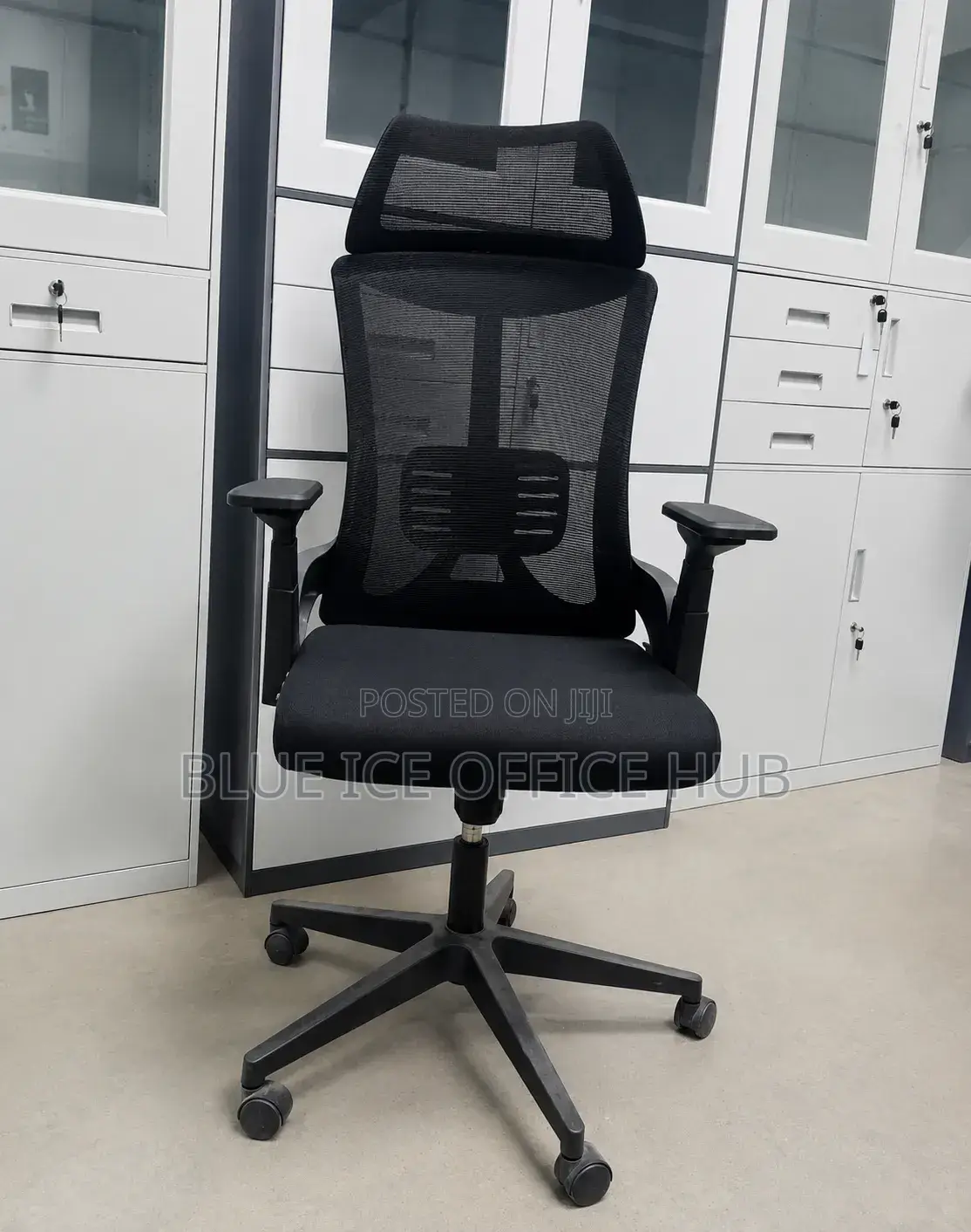 Best Office Chair