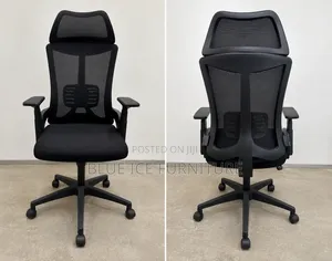 Best Office Chair