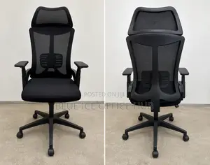 Best Office Chair