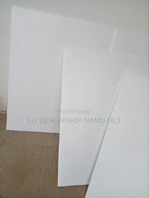 Payment on Delivery/100mm Styrofoam Sheets Both Flex and Solid