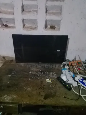 Uuzaji Wa Bidhaa Vya Elektroniki