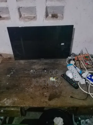 Uuzaji Wa Bidhaa Vya Elektroniki
