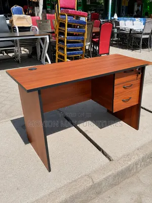 Entertainment Office Table