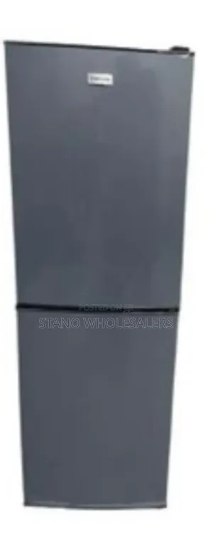 Decho 188l Fridge