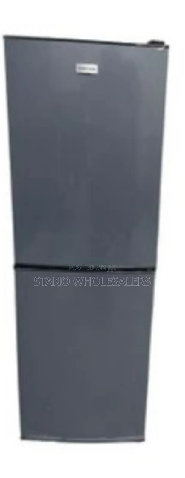 Decho 188l Fridge