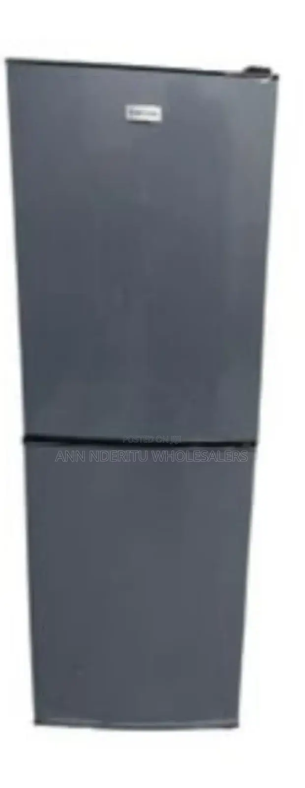 Decho 188l Fridge