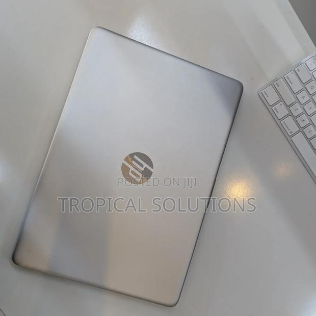 New Laptop HP 8GB Intel Core i5 SSD 512GB - thumbnail 2