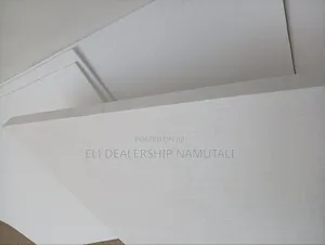 Top-Quality Styrofoam Boards for Ceiling, Wall, Floor Packaging Use