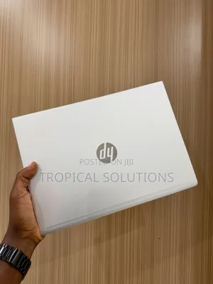 New Laptop HP 15 8GB Intel Core Ultra 5 SSD 512GB
