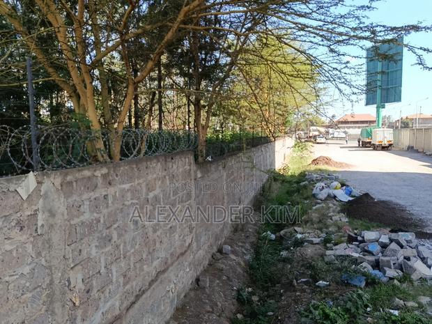 Thika Superhighway 1 Acre - thumbnail 3