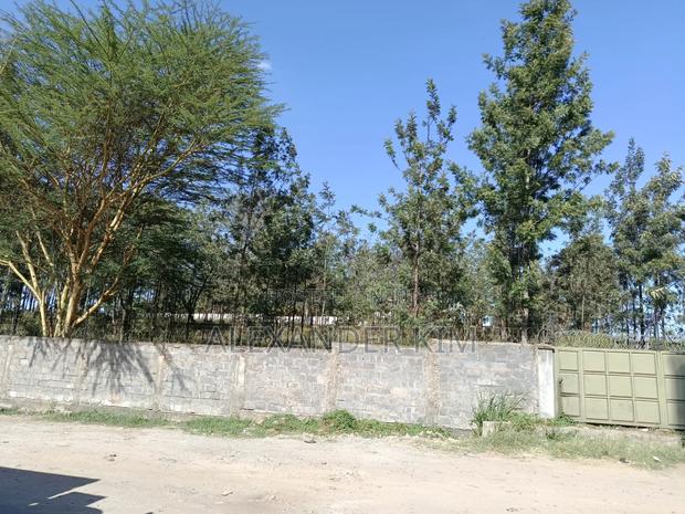 Thika Superhighway 1 Acre - thumbnail 5