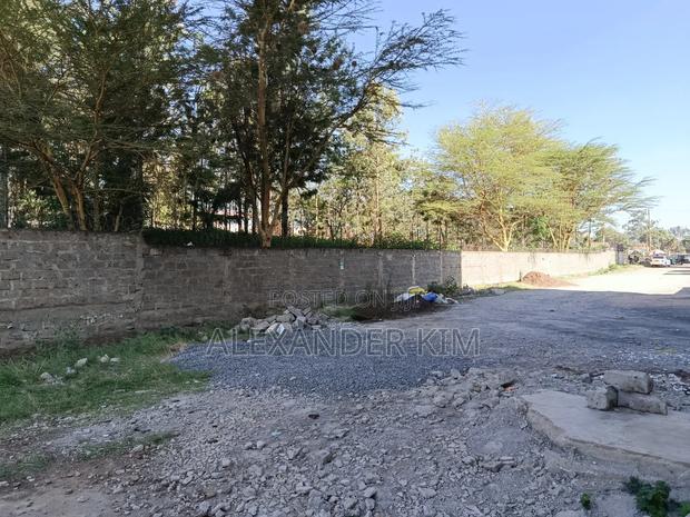 Thika Superhighway 1 Acre - thumbnail 6
