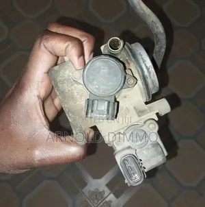 1sz-Fe Engine Parts for Sale