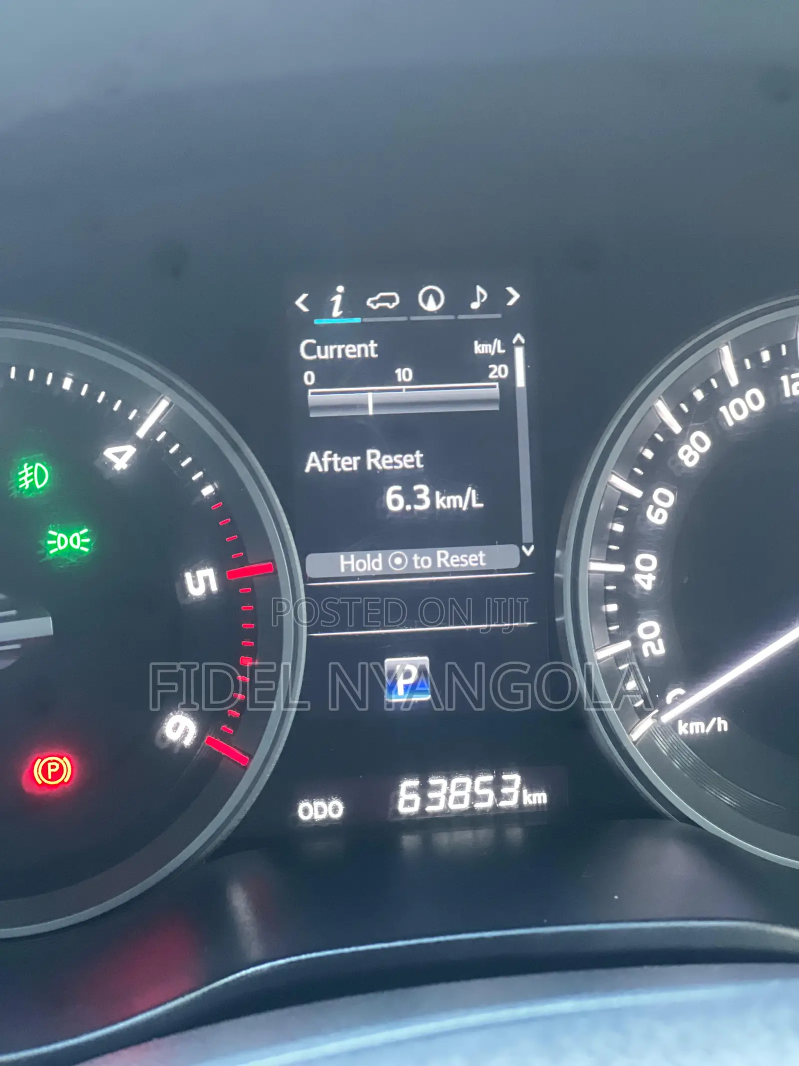 Toyota Land Cruiser 4.5 V8 VXR 2017 Silver