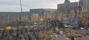 Land 50 by 100 Pipeline Nakuru