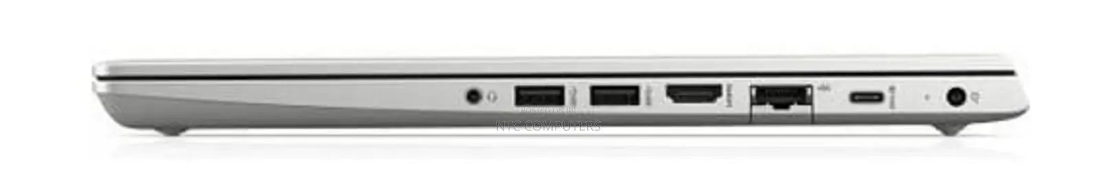 Laptop HP EliteBook 840 G7 16GB Intel Core i5 SSD 256GB