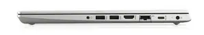 Laptop HP EliteBook 840 G7 16GB Intel Core i5 SSD 256GB