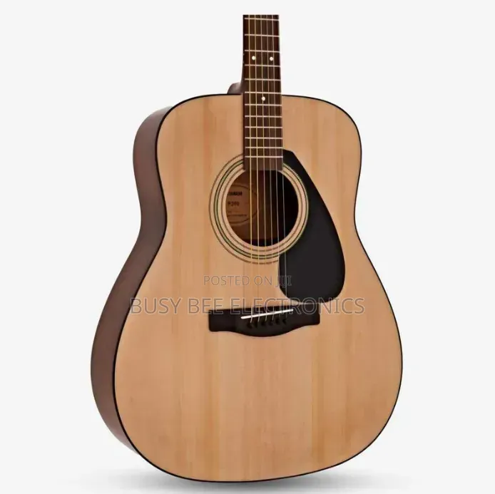 YAMAHA F310 , 41 Inch Acoustic Guitar