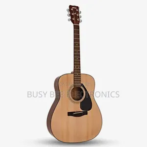 YAMAHA F310 , 41 Inch Acoustic Guitar