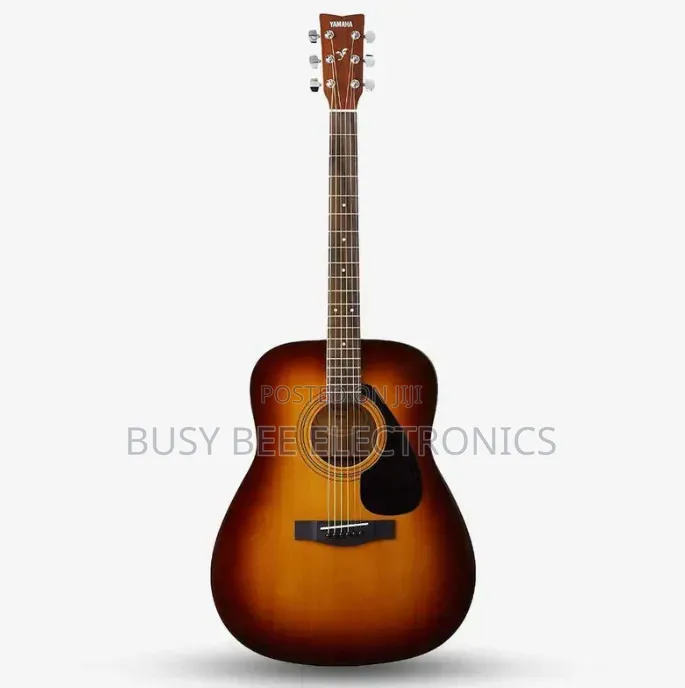 YAMAHA F310 , 41 Inch Acoustic Guitar