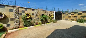 3bdrm Bungalow in Rimpa for rent