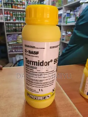 Termidor Termites 200 Ml