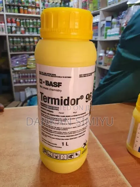 Termidor Termites 200 Ml
