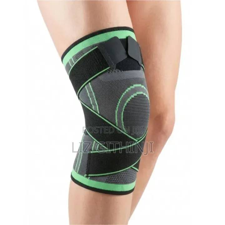 Knee Support
