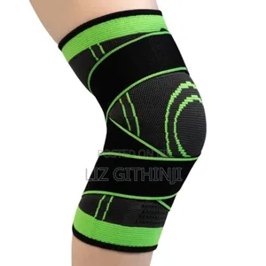 Knee Support