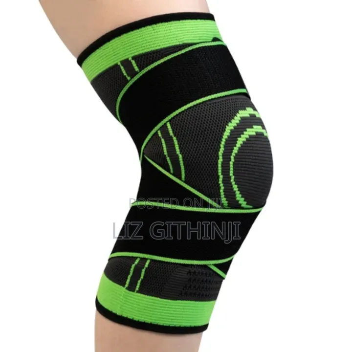 Knee Support