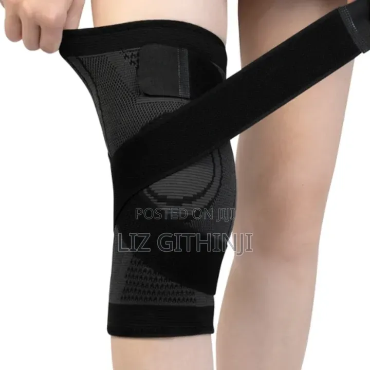 Knee Support