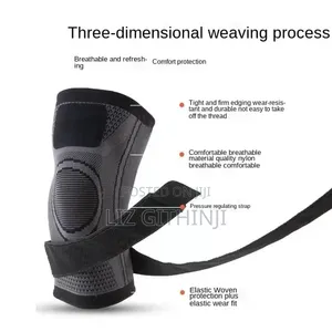 Knee Support