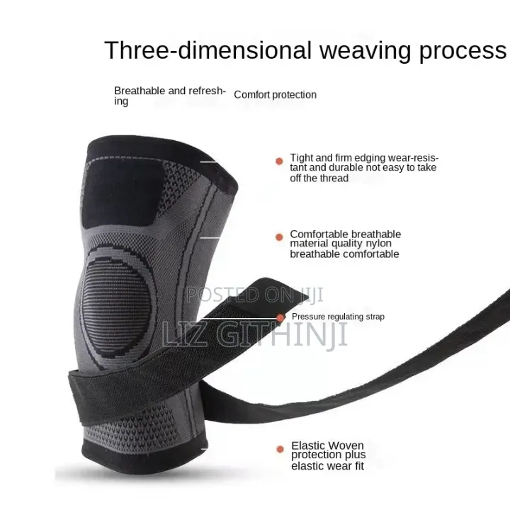 Knee Support