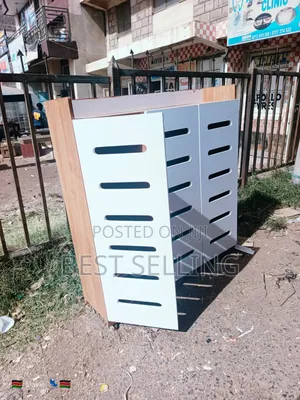 Advanced New Model Wordrobe