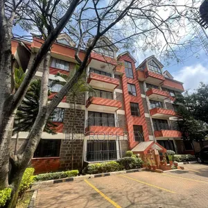 3bdrm Apartment in Executive 3Bdrm, Valley Arcade for rent