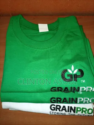 Printing and Branding Design