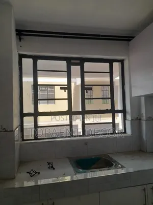Quality Apartment Curtain Rods
