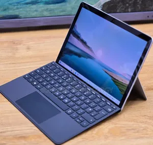 Laptop Microsoft Surface Pro 7 16GB Intel Core i5 SSD 256GB