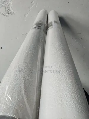 Self-Adhesive PVC Waterproof Contact Wallpaper