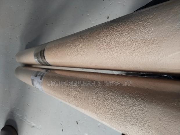 Self-Adhesive PVC Waterproof Contact Wallpaper - thumbnail 3