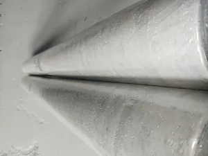 Self-Adhesive PVC Waterproof Contact Wallpaper