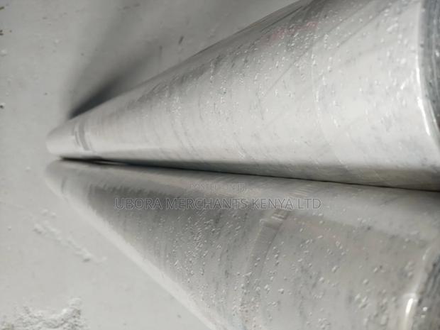 Self-Adhesive PVC Waterproof Contact Wallpaper - thumbnail 4