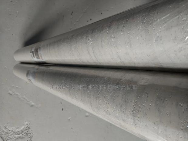 Self-Adhesive PVC Waterproof Contact Wallpaper - thumbnail 5