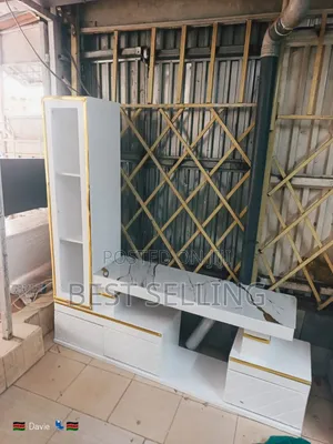 TV Cabinet Home TV Stand
