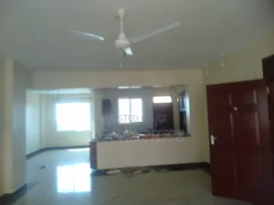3bdrm Apartment in Kizingo for rent
