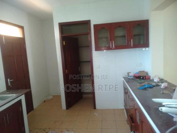3bdrm Apartment in Kizingo for rent - thumbnail 6