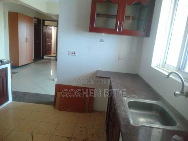3bdrm Apartment in Kizingo for rent - thumbnail 7