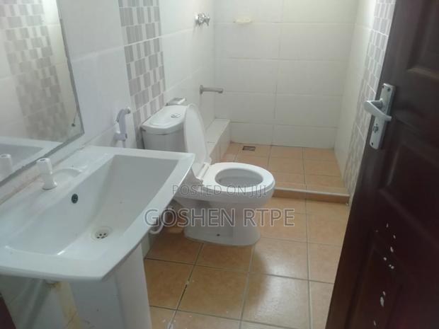 3bdrm Apartment in Kizingo for rent - thumbnail 9